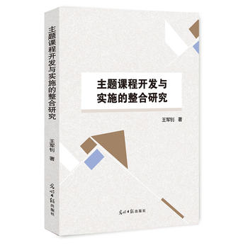 ���}�n���_�l(f��)�c��ʩ�������о�