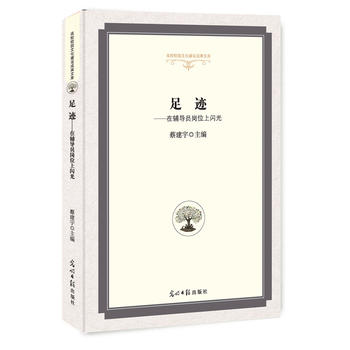 ���E�����o��(d��o)�T��λ���W��