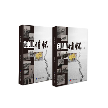 ��(chu��ng)�I(y��)��ѣ����b�ϡ��ԣ�