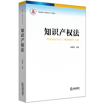 ֪�R�a(ch��n)��(qu��n)��