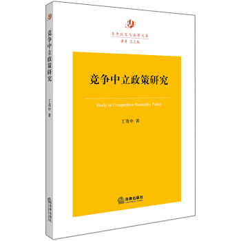 ��(j��ng)��(zh��ng)���������о�