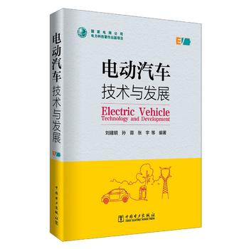 늄���܇���g(sh��)�c�l(f��)չ