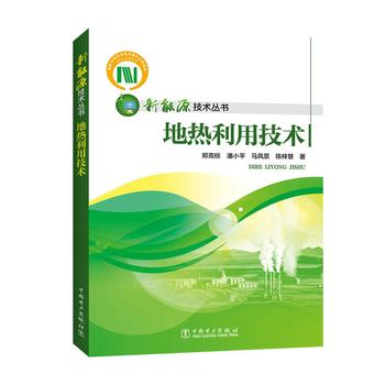 ����Դ���g(sh��)���� ��?z��)����ü��g(sh��)