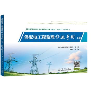 ����늹��̱O(ji��n)�����I(y��)�փ�