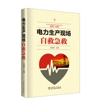 ������a(ch��n)�F(xi��n)���Ծȼ���