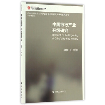 �Ї��y�Юa�I(y��)�����о�