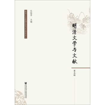 �����ČW(xu��)�c�īI(xi��n)������݋��