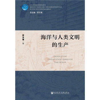 �����c������������a(ch��n)