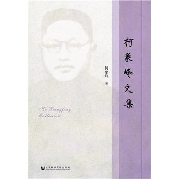 ������ļ�