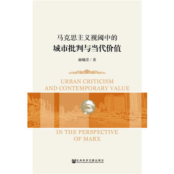 �R��˼���xҕ��еĳ��������c��(d��ng)���rֵ