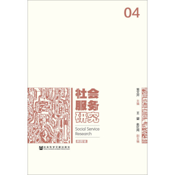 ���(hu��)����(w��)�о�������݋��