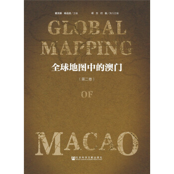 ȫ��؈D�еİ��T(m��n)���ڶ�����