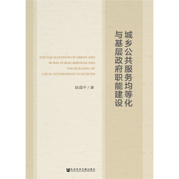 ���l(xi��ng)��������(w��)���Ȼ��c���������ܽ��O(sh��)