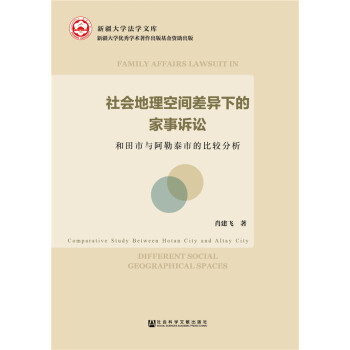 ����������g��µļ����V�A