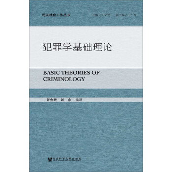 ����W(xu��)���A(ch��)��Փ