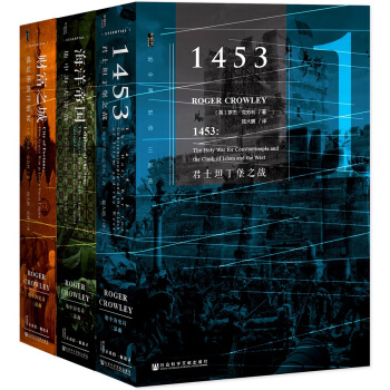 �׹��ą��������к�ʷԊ�����������b��ذ棩