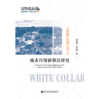 ���а��I�������о�