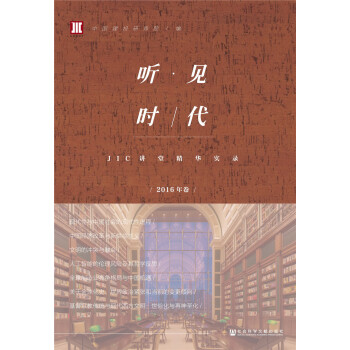  (t��ng)��Ҋ(ji��n)�r(sh��)��