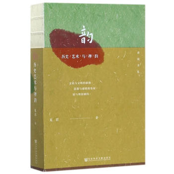 �vʷˇ�g(sh��)�c�U�