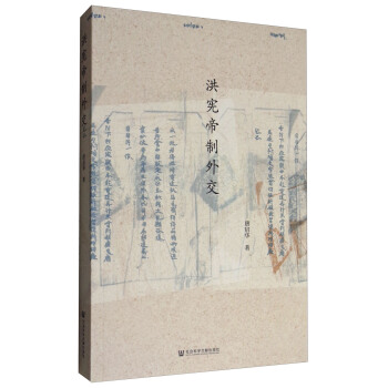 �鑗�����⽻