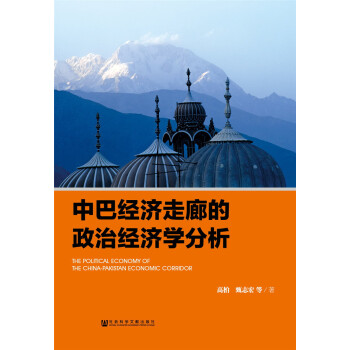 �аͽ�(j��ng)��(j��)���ȵ����ν�(j��ng)��(j��)�W(xu��)����