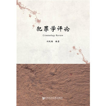 ����W(xu��)�uՓ