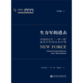 ��(gu��)�^�ǎ�(k��)���Ї�(gu��)��I(y��)�߳�ȥϵ�Ѕ���������܊���M(j��n)�����Ї�(gu��)������һ��һ·���O(sh��)�еĵ�λ�����ã�