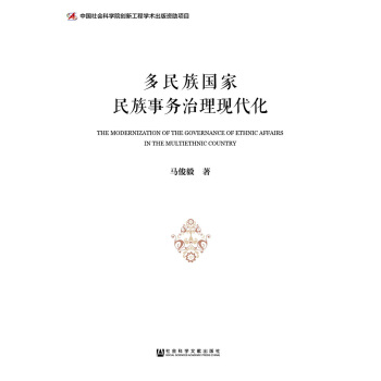 �������(gu��)��������(w��)�����F(xi��n)����