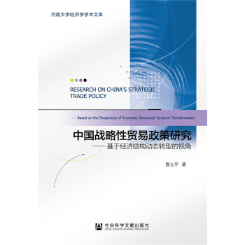 �Ї���(zh��n)�����Q(m��o)�������о�