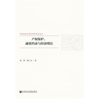 �a(ch��n)��(qu��n)���o(h��)�����Y�s���c��(j��ng)��(j��)���L