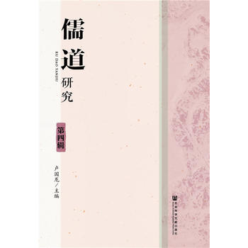 ����о�������݋��