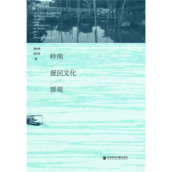 �X�ϯD���Ļ����^