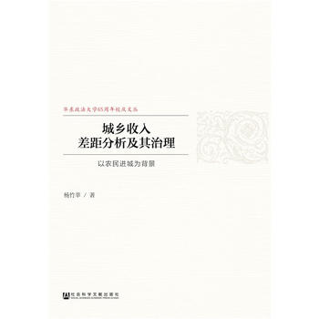 ���l(xi��ng)�����������������