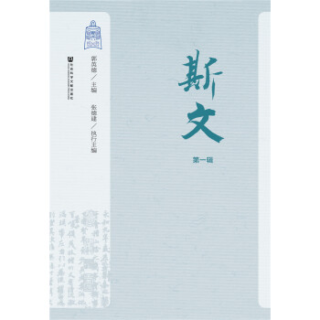 ˹�ģ���һ݋��