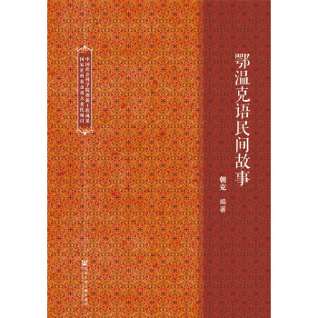 ���ؿ��Z(y��)���g����