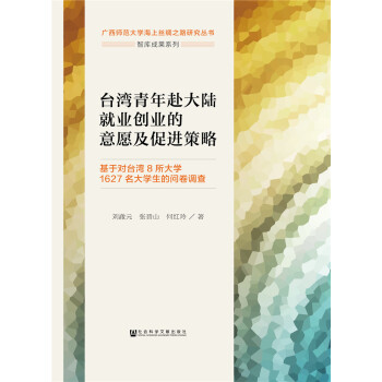 �_(t��i)�����기��ꑾ͘I(y��)��(chu��ng)�I(y��)����Ը�����M(j��n)����