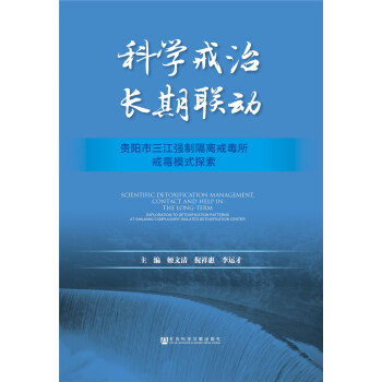 �ƌW(xu��)����  �L(zh��ng)��(li��n)��(d��ng)