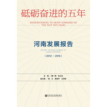 �ƵZ�^�M������