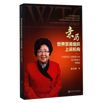 ����ƌW(xu��)�īI������ �H�v�����Q(m��o)�׽M�����V�C��(g��u)