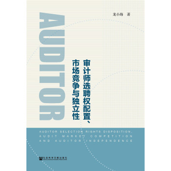 ��Ӌ(j��)���xƸ��(qu��n)���á��Ј�(ch��ng)��(j��ng)��(zh��ng)�c��(d��)����