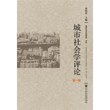 �������(hu��)�W(xu��)�u(p��ng)Փ(��һ݋)