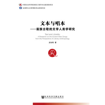 �ı��c����