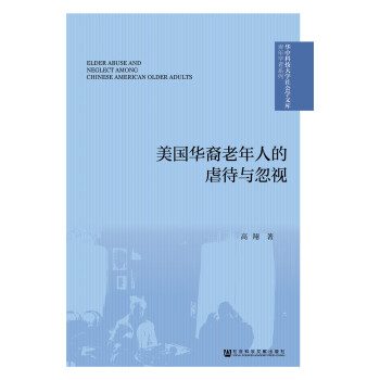 �����A�������˵�Ű���c��ҕ