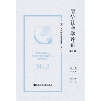 ���A����W(xu��)�uՓ �ڰ�݋