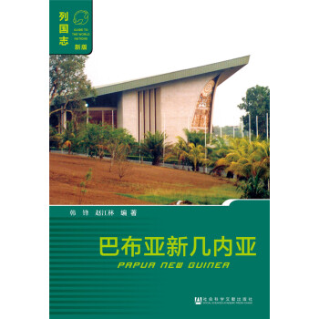 �Ͳ����׃ȁ�