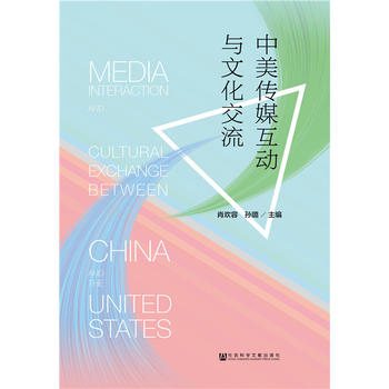 ������ý�����c�Ļ�����