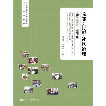 ���������Ρ���^(q��)�������Ϻ��ζ��^(q��)������