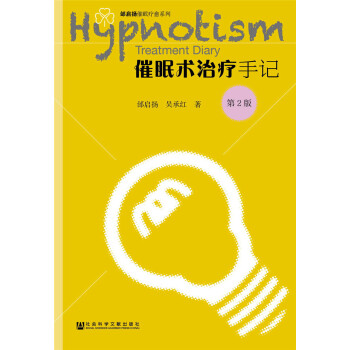 �����g(sh��)�ί���ӛ����2�棩