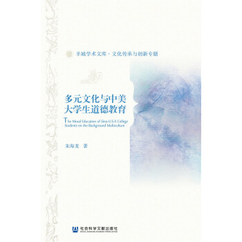 ��Ԫ�Ļ��c������W�����½���