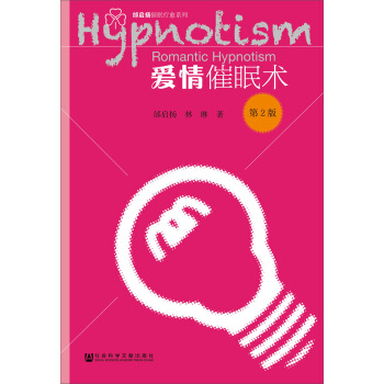 ��������g(sh��)����2�棩